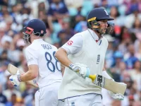 Brook's blazing ton leaves Gill's India reeling in trophy decider.webp