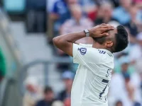 Hussain says Siraj will be remembered for dropped Brook catch.webp