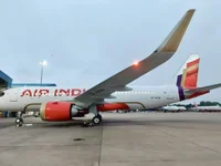 Air India grounds Singapore flight after DGCA finds 51 faults.webp