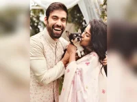 Avika Gor confronts her image fears with her fiancé on the Panga show.webp