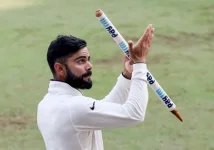 The nation needs you Virat, says Tharoor after India's Test loss.webp