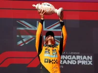 Lando Norris denies McLaren teammate Piastri in Hungary thriller.webp