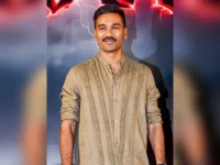 Dhanush disowns new Raanjhanaa, altered despite his objections.webp