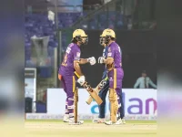 Gupta and Singh power New Delhi Tigers to DPL win in Delhi.webp