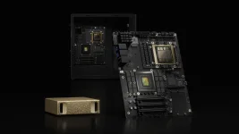 Nvidia DGX Spark misses its planned July retail launch.webp