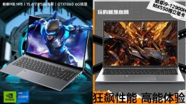 Sakuromoto matches Core i9 CPU with feeble MX550 GPU.webp