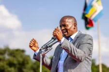 Kindiki promises government jobs to UDA losers in Baringo.webp
