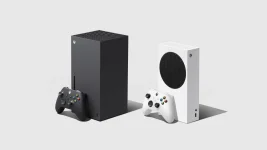 PlayStation 5 outsells Xbox Series three to one, says leak.webp