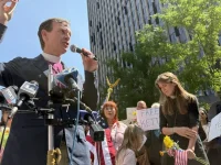 Purdue student Go Yeon-soo detained by ICE in New York after court hearing.webp
