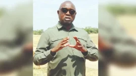 Zimbabwe dairy farmers seek government-backed loans to boost irrigated pasture and milk output.webp
