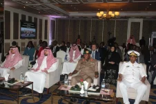 Kenya hosts IMCTC anti-terror finance training in Nairobi led by Major General Nkoimo.webp