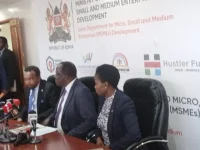 Kenya rejects KHRC call to scrap Hustler Fund as Oparanya defends impact.webp