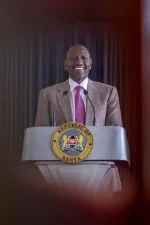 Ruto vows to fix Nithi Bridge with China partnership to end deadly accidents.webp