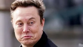 Elon Musk's xAI files MacroHard trademark, fueling rivalry with Microsoft.webp