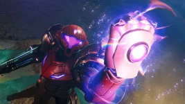 Metroid Prime 4 set for 2025 launch, Switch 2 demo coming to Fan Expo Canada.webp