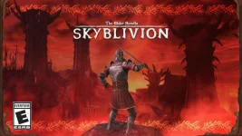 Skyblivion lead Rebelzize teases major Anvil, Sutch revamps, and calls for modders.webp