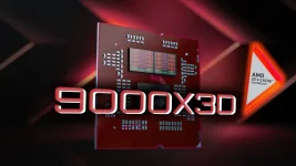AMD rumored to launch Ryzen 9000 Zen 5 dual X3D CPUs with record 192 MB cache.webp