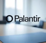 Figma slides 20 percent after IPO surge as Palantir rallies ahead of earnings.webp