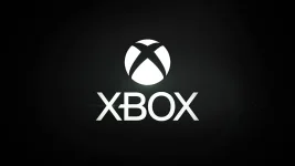 Xbox next-gen Magnus APU leaks hint at PC-like upgrades and shift from PlayStation rivalry.webp