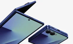 Thieves steal $10 million in Galaxy Z Fold 7 and Flip 7 units after record preorders.webp