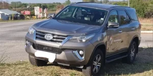 Limpopo court seizes Zimbabwean's Fortuner and R446,000 cash.webp