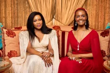Grace Mugabe, Minnie Baloyi dazzle Zimbabwe with birthday photos.webp