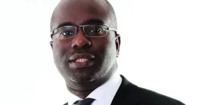 Manyere, Nyengedza at centre of Afristrat's R2.3bn collapse.webp