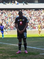 Appollis haunts Polokwane City in Pirates' MTN8 cup semifinal.webp