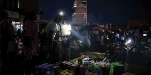 Minister Garwe orders a crackdown on night vending, bhero sales.webp
