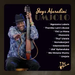 Jeys Marabini courts controversy with new Umjolo album title.webp
