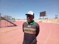 NAAZ overhauls coaching with German, Mauritian experts.webp