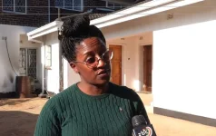 Fungai Zvirawa revives Zimbabwe Music Awards for 2025.webp