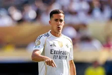 Former club Espanyol eyes return for veteran Lucas Vazquez.webp