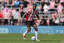 Burnley's summer rebuild continues with Chelsea's Ogochukwu.webp