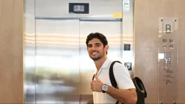Guedes seals La Liga comeback with move to Real Sociedad.webp