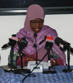 The Gambia invests $2m in school labs to curb foreign labor reliance.webp