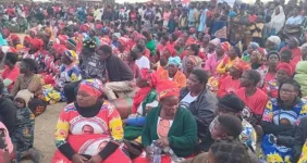 Minister Chambo flags favouritism in Lilongwe food aid.webp