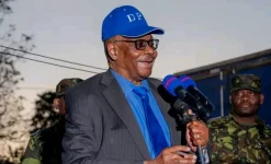 Mutharika's DPP absence divides voters, fuels age concerns.webp
