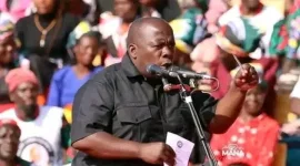Chimwendo Banda calls DPP roads inferior to Muluzi's.webp