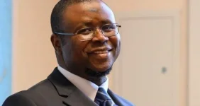 Kenani hails Mutharika's no-notes speech as a masterclass.webp