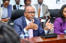Duale cancels 348 more internships for ungraduated nurses.webp