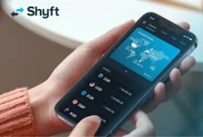 Standard Bank's Dhliwayo confirms migration from OST to Shyft.webp
