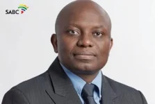 SABC taps Uzalo creator Mpherwane to lead video entertainment.webp