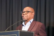 Nzimande declares South Africa's Science Week is not long enough.webp