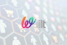 Wuilt's Rostom nets $2M from Flat6Labs after free platform pivot.webp