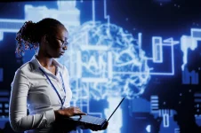 Airtel's Xtelify signs Singtel, Globe for its new AI platform.webp