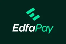 EdfaPay's Al-Ghamdi claims first MENA triple PCI certification.webp