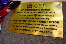 Bitok extends free state WiFi to four schools in West Pokot.webp