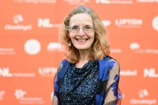 Henny de Vries ends Pakistan mission, celebrates Dutch ties and women's progress.webp