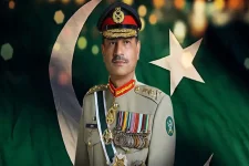 The Economist hails Asim Munir for reshaping US-Pakistan ties in the London report.webp